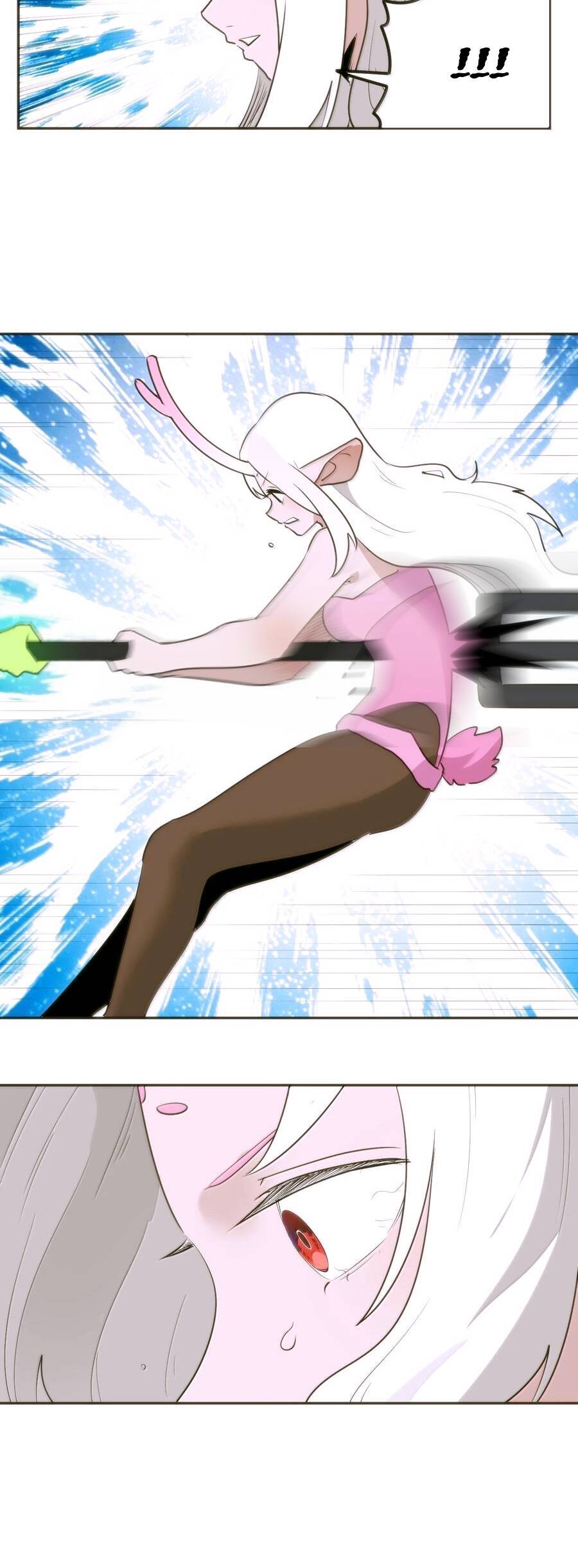 Chapter 358 trang 21