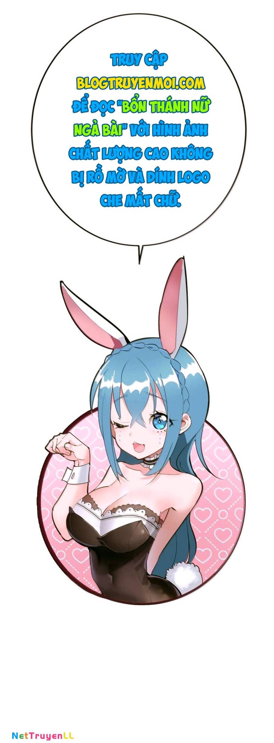 Chapter 358 trang 22