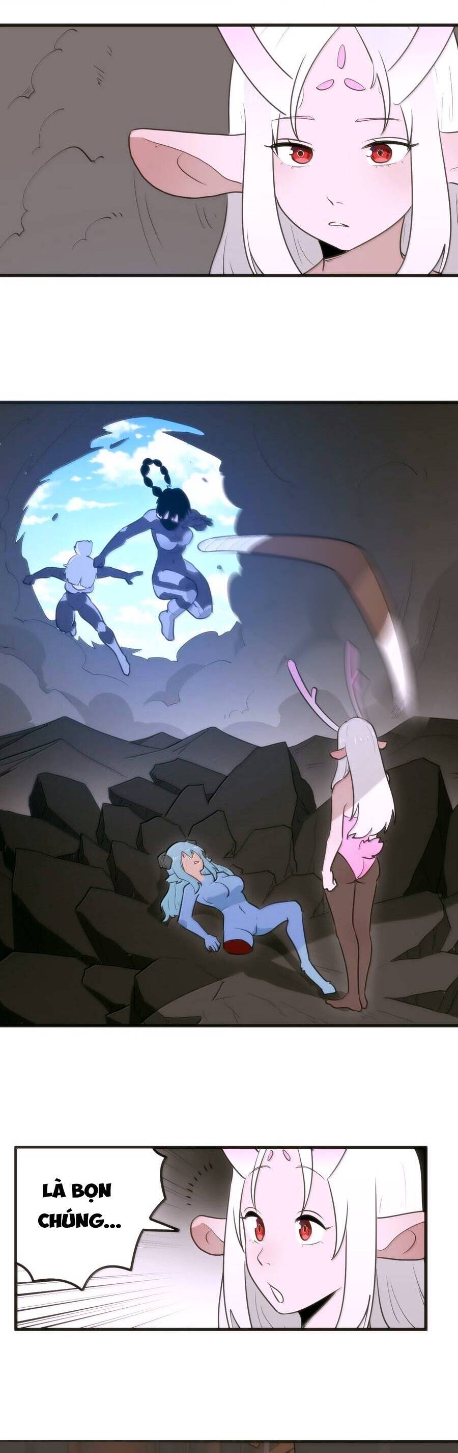 Chapter 358 trang 3