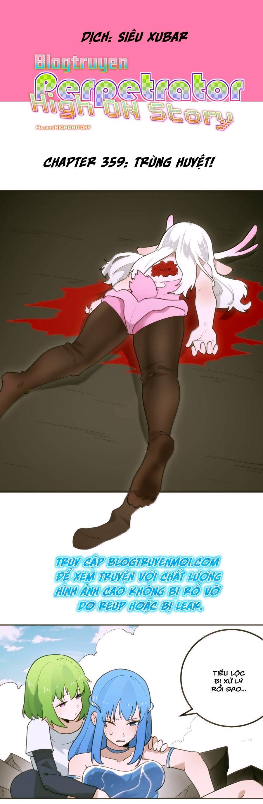 Chapter 359 trang 1