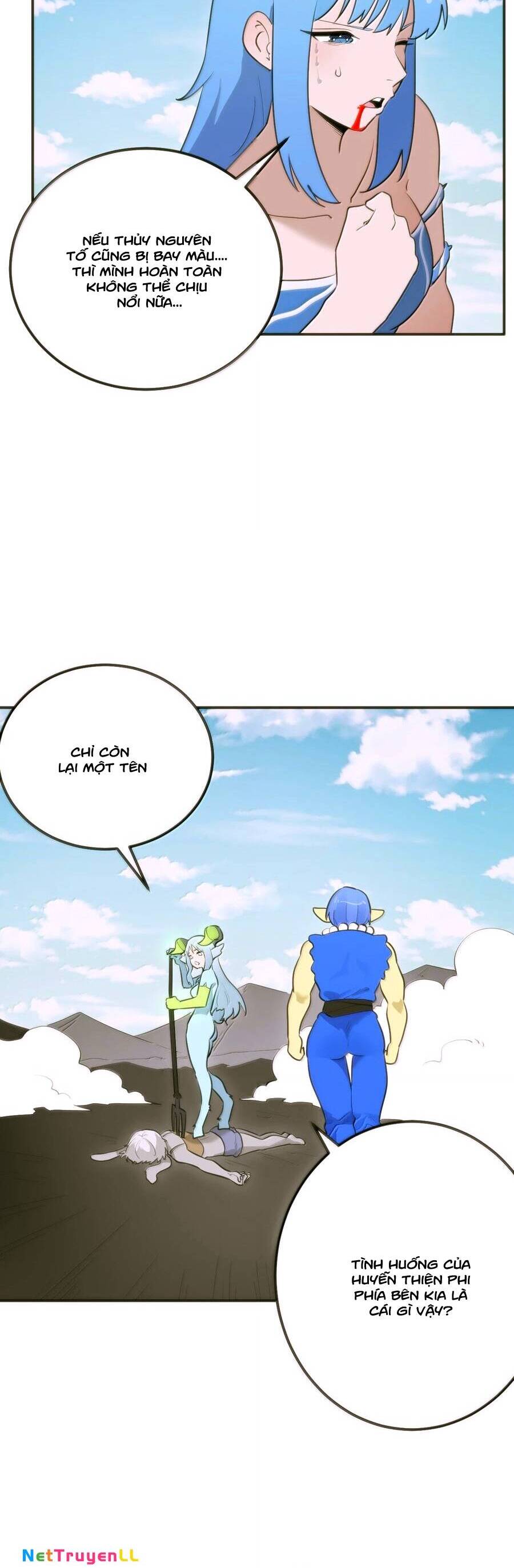 Chapter 359 trang 10