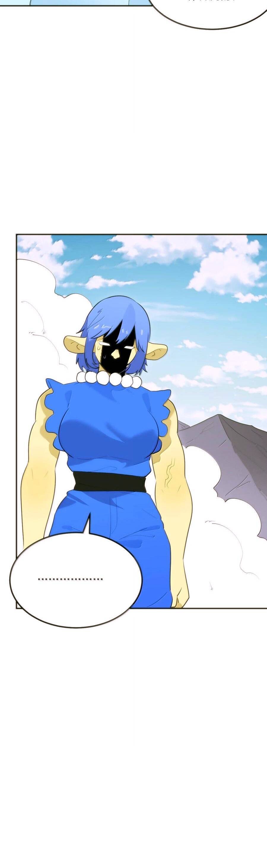 Chapter 359 trang 13