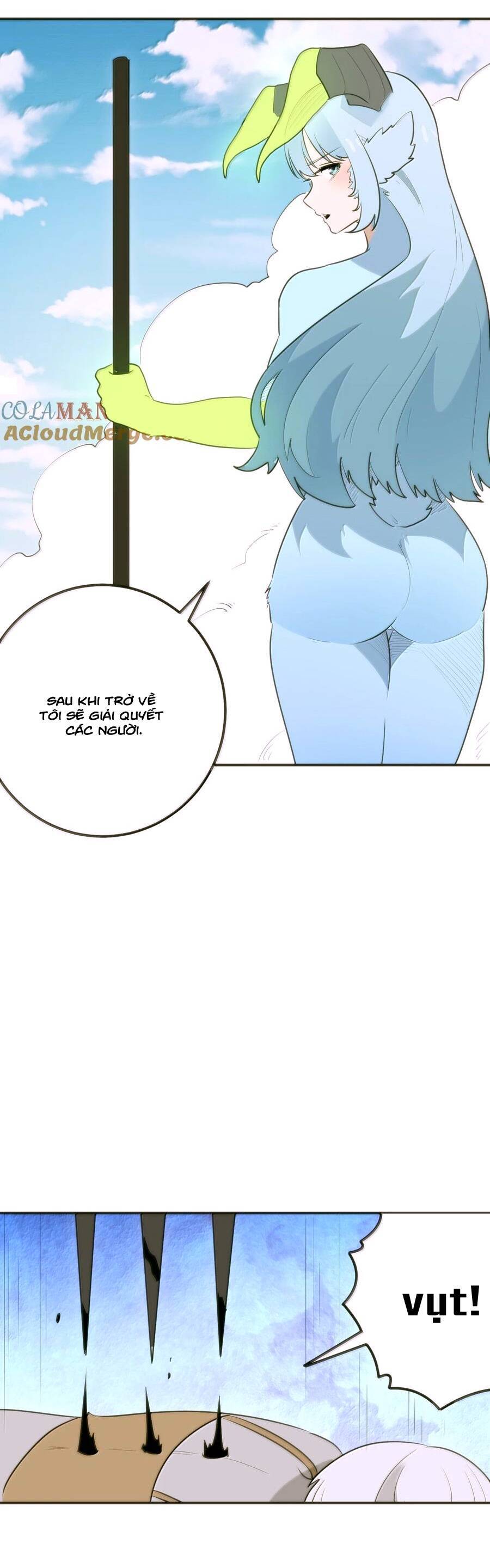 Chapter 359 trang 14