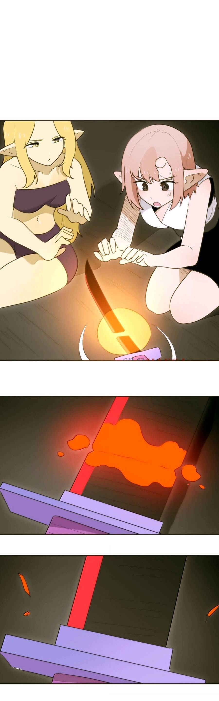 Chapter 359 trang 15