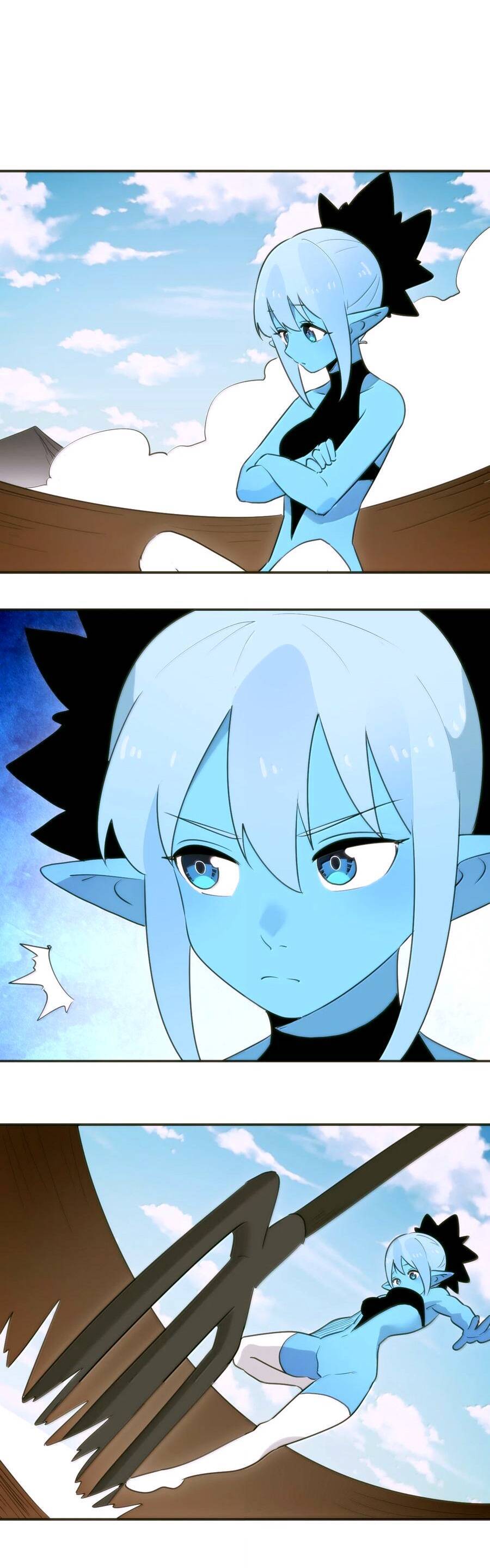 Chapter 359 trang 17