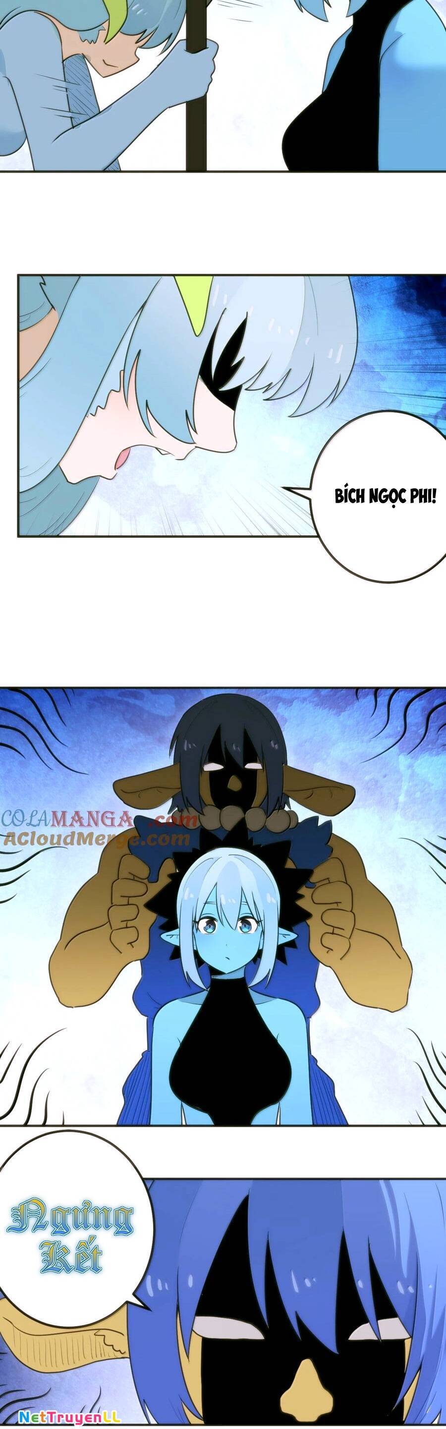 Chapter 359 trang 20