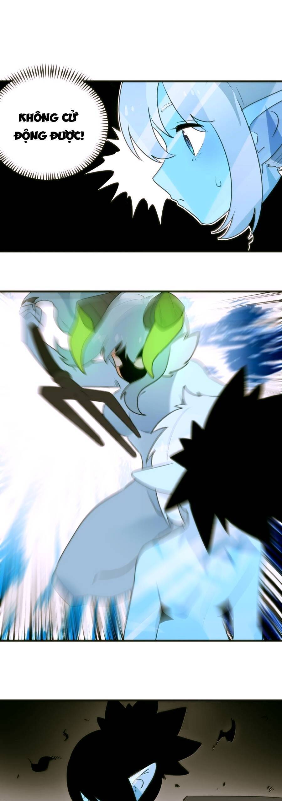 Chapter 359 trang 21