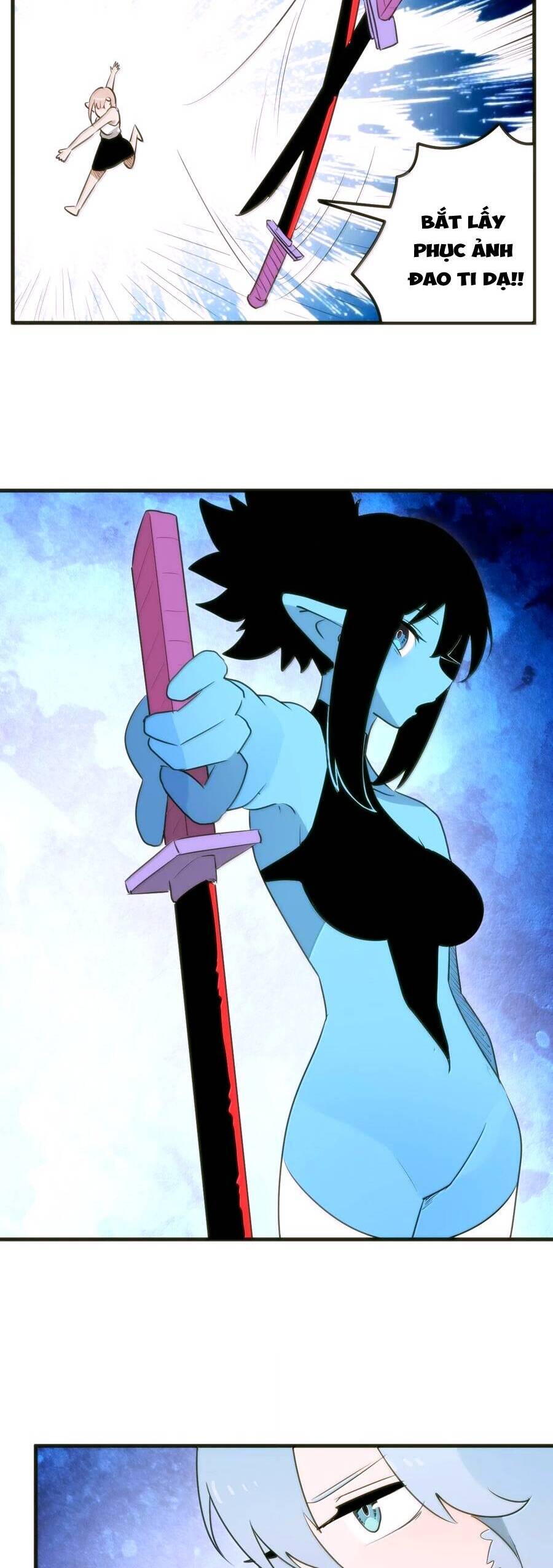 Chapter 359 trang 24