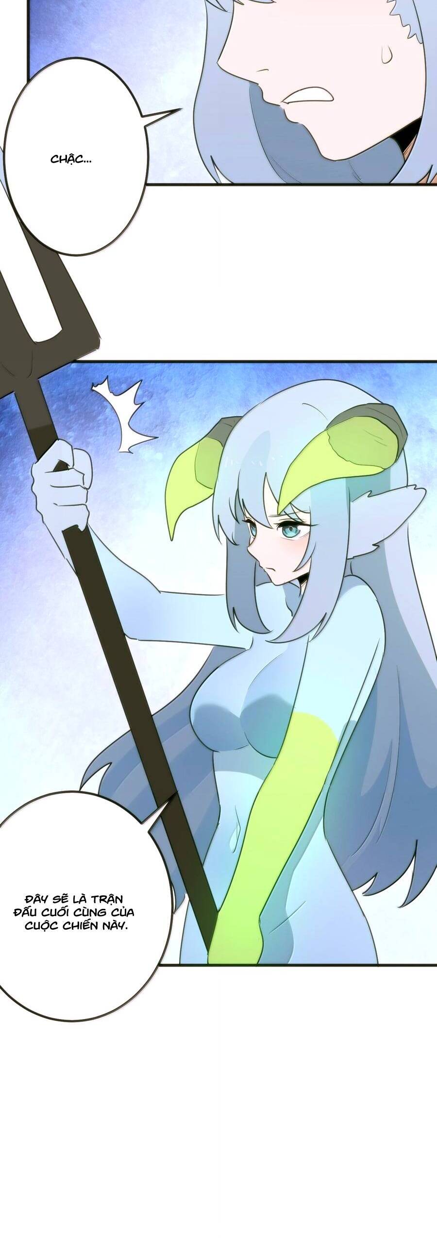 Chapter 359 trang 25