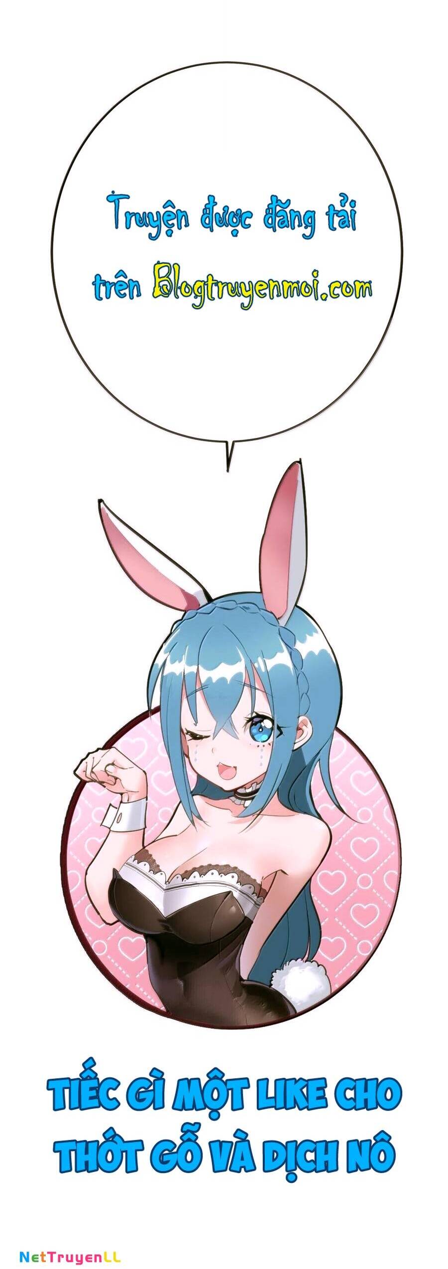 Chapter 359 trang 26