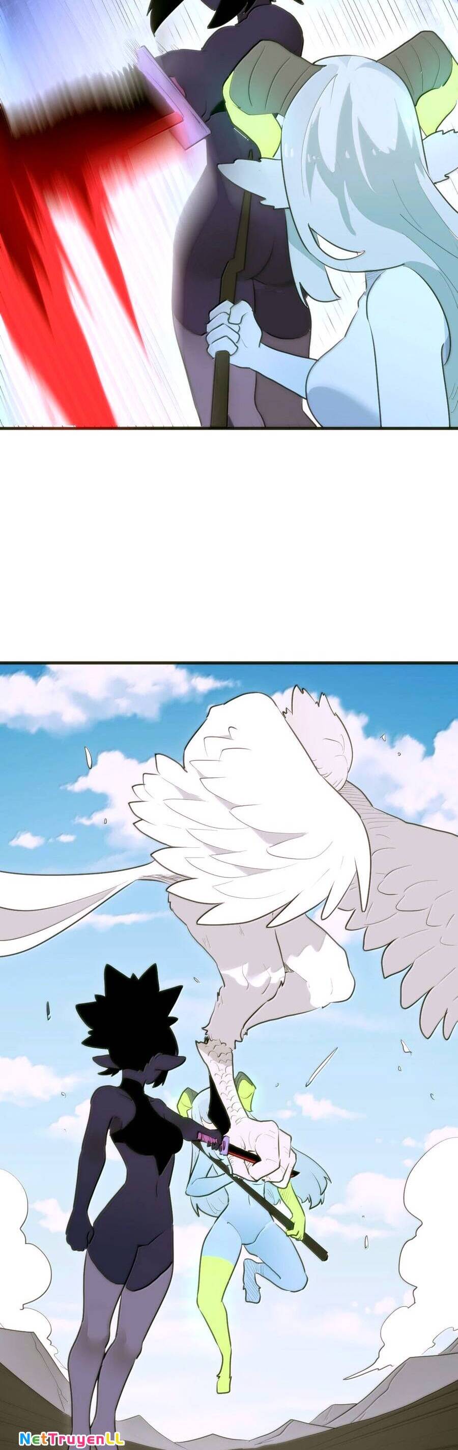 Chapter 360 trang 10