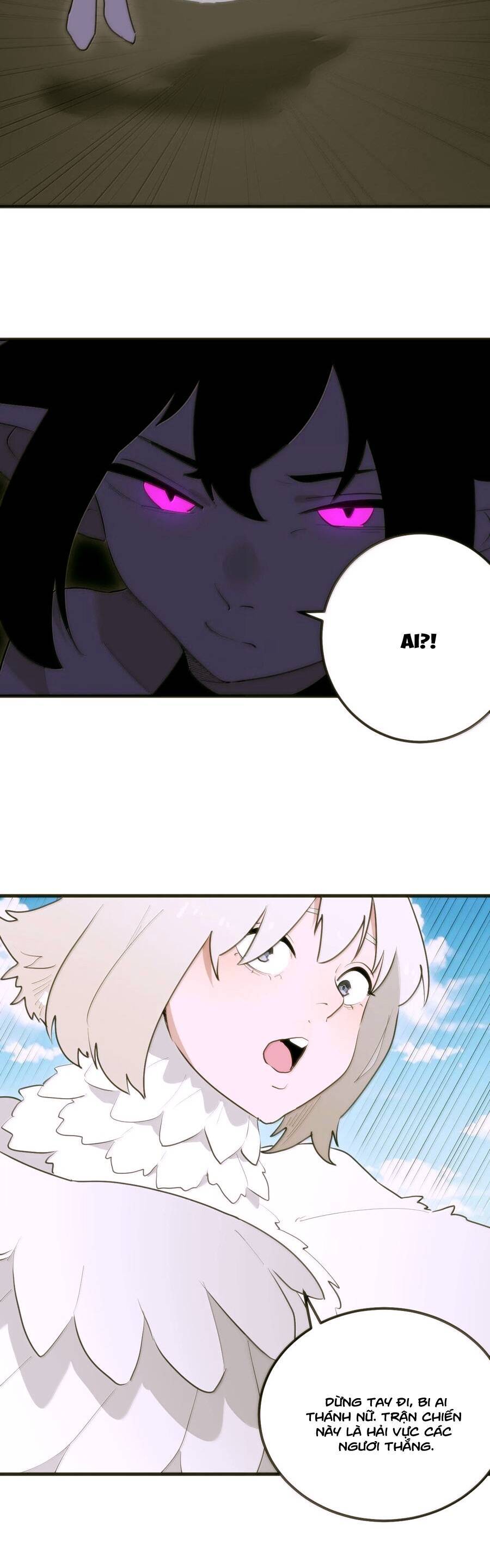 Chapter 360 trang 11