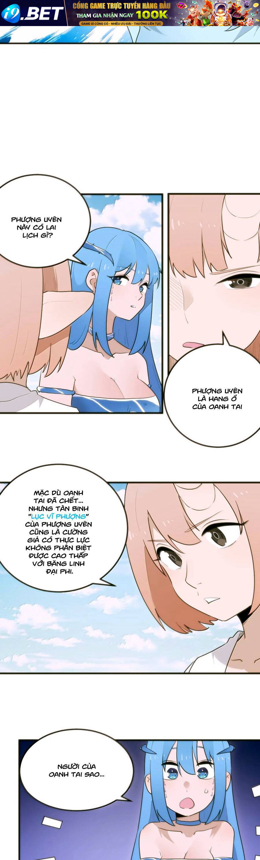 Chapter 360 trang 13