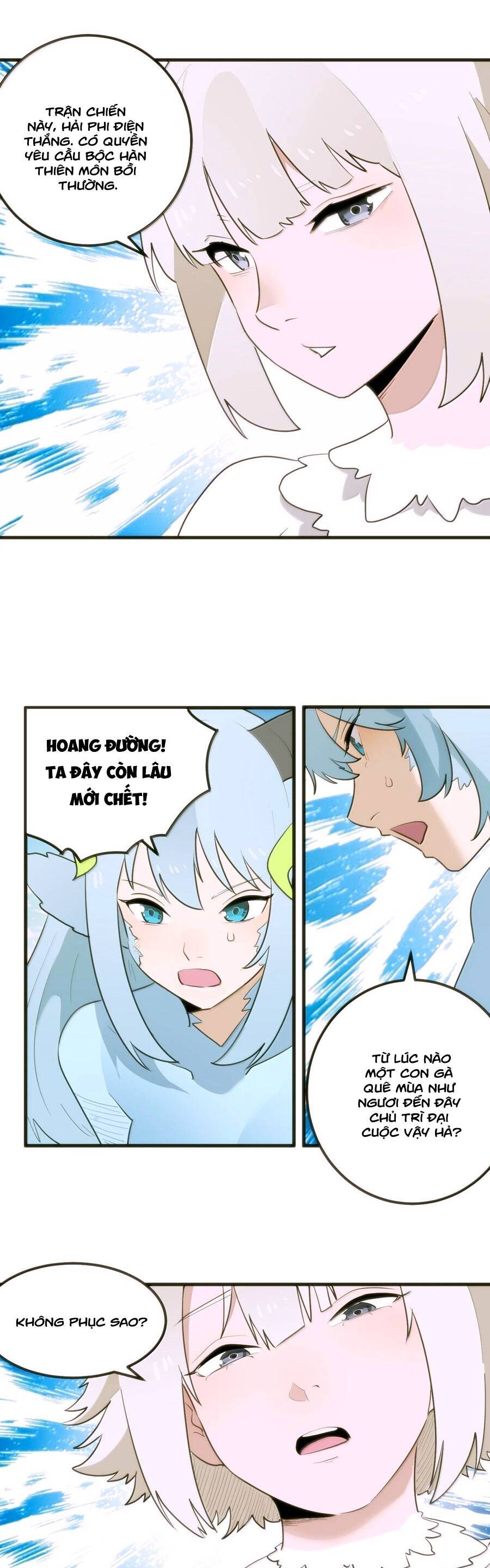 Chapter 360 trang 15