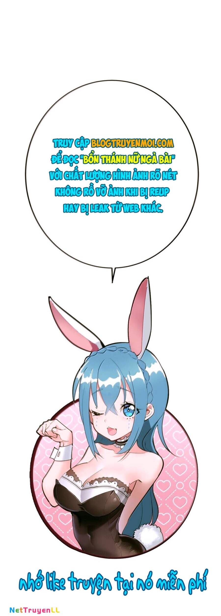 Chapter 360 trang 23