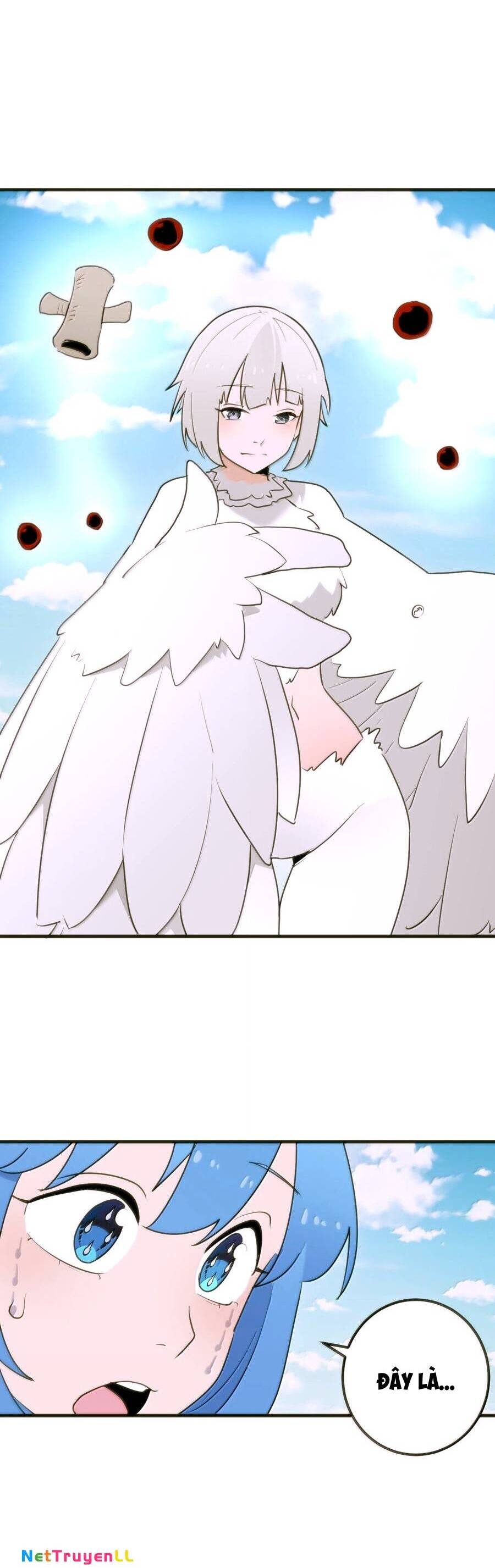 Chapter 361 trang 10