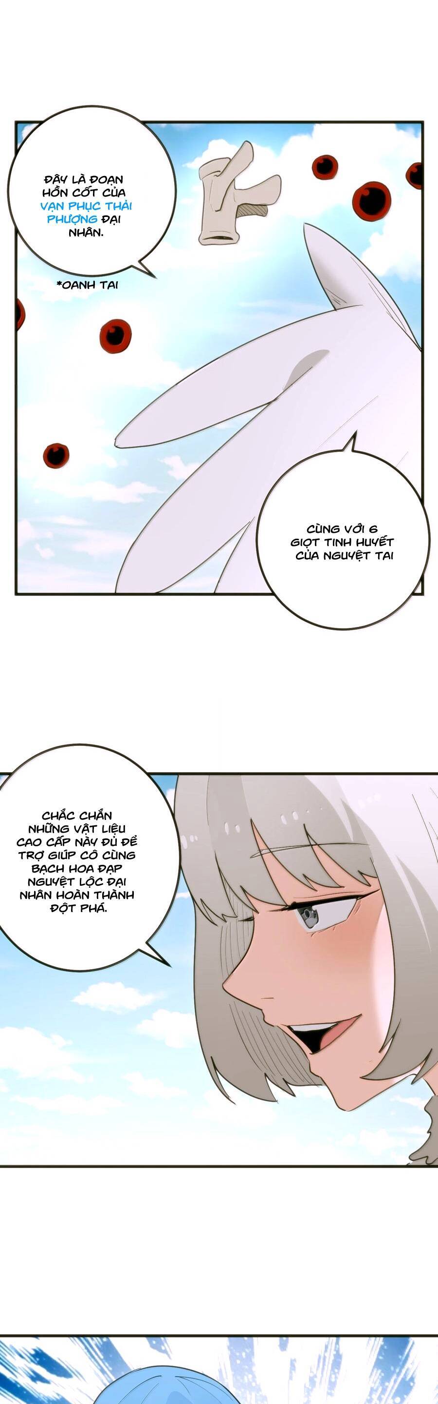 Chapter 361 trang 11