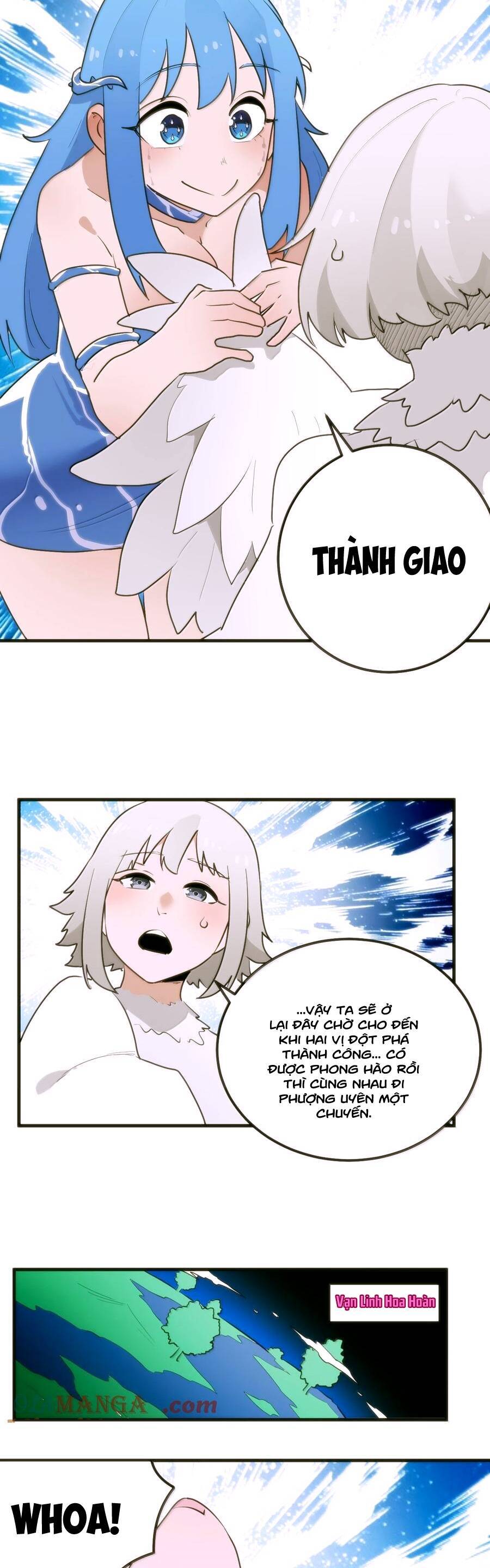 Chapter 361 trang 12