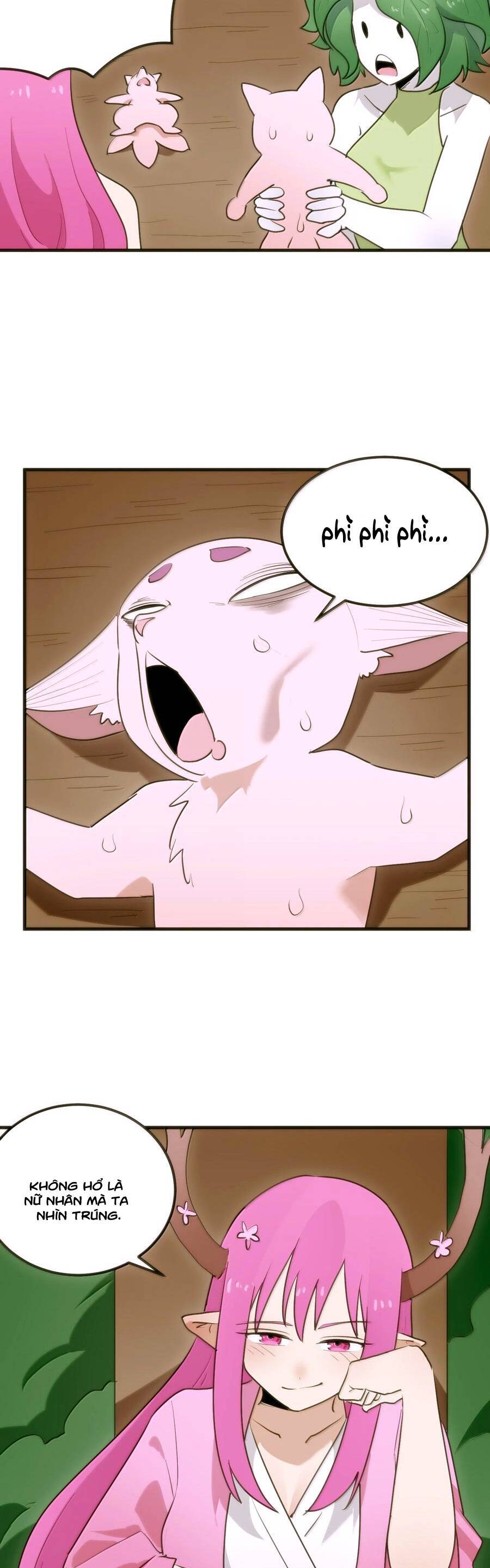 Chapter 361 trang 14