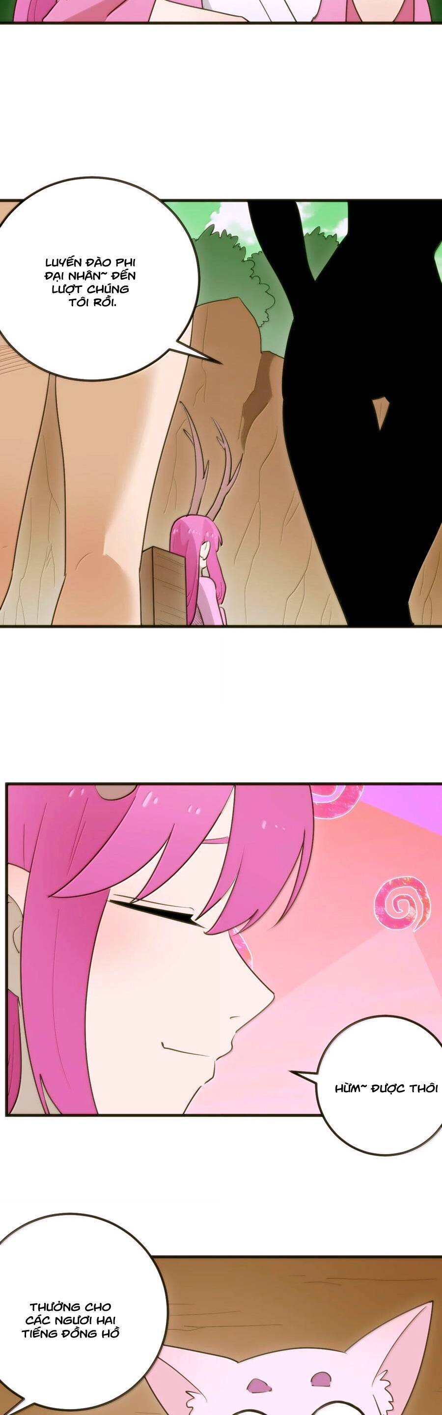 Chapter 361 trang 15