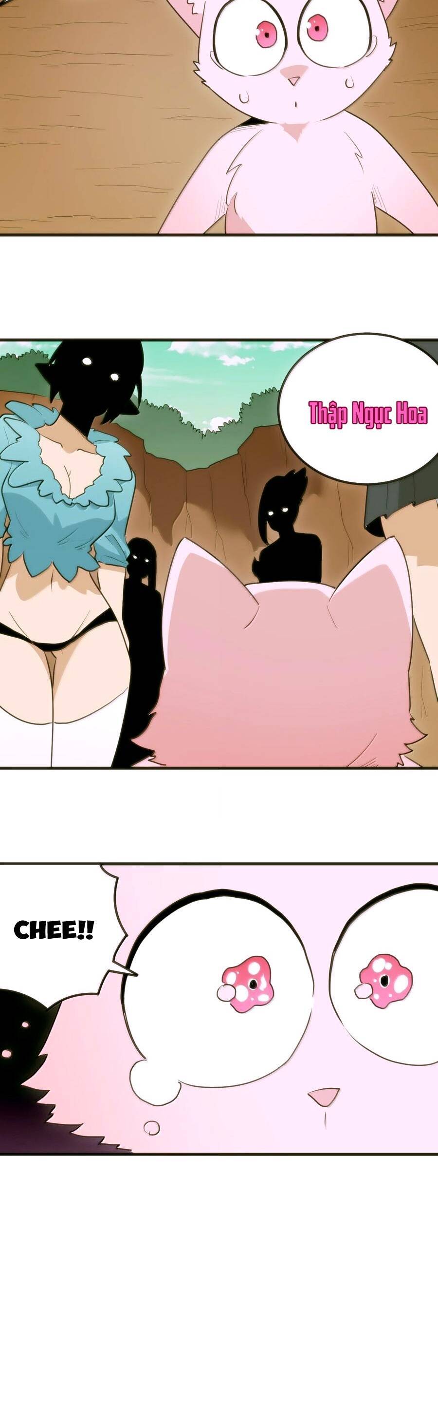 Chapter 361 trang 16