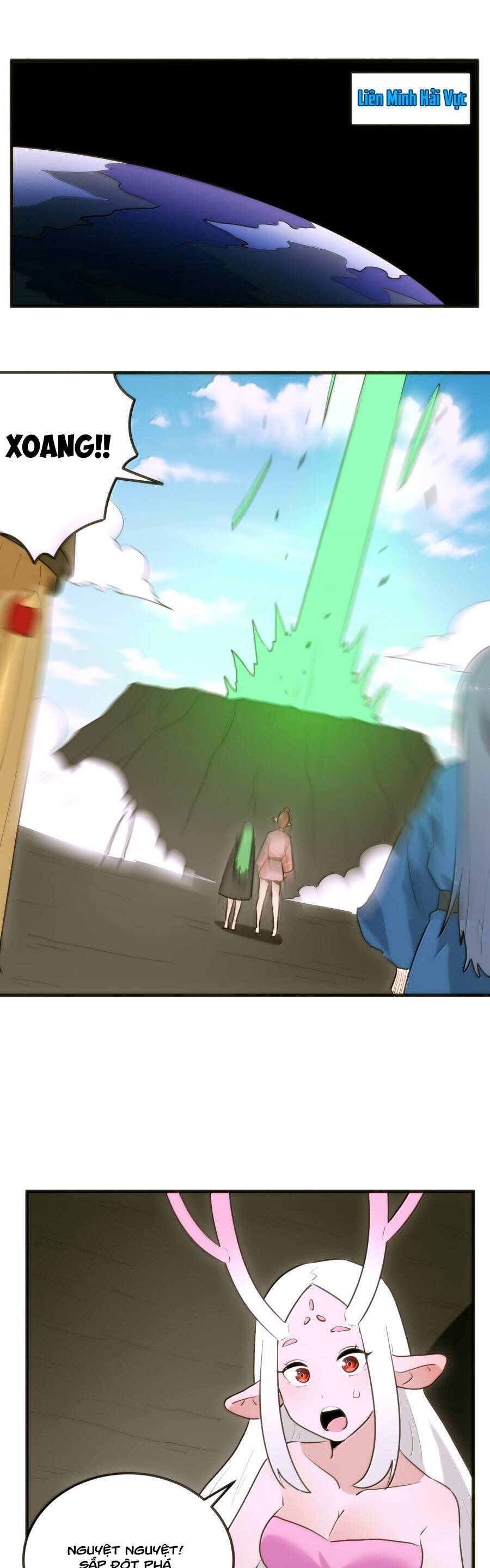 Chapter 361 trang 17