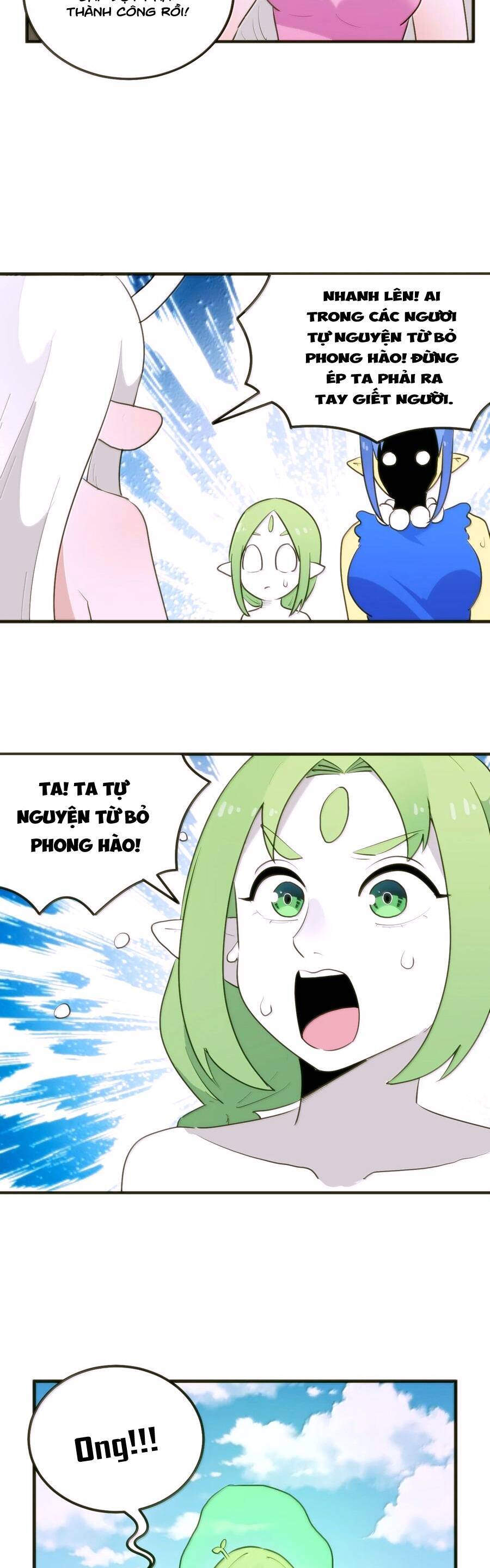 Chapter 361 trang 18