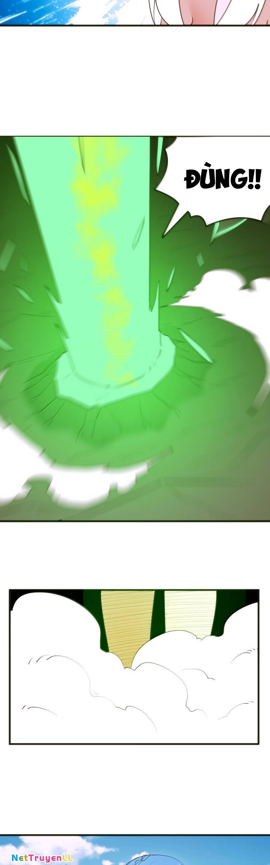 Chapter 361 trang 20