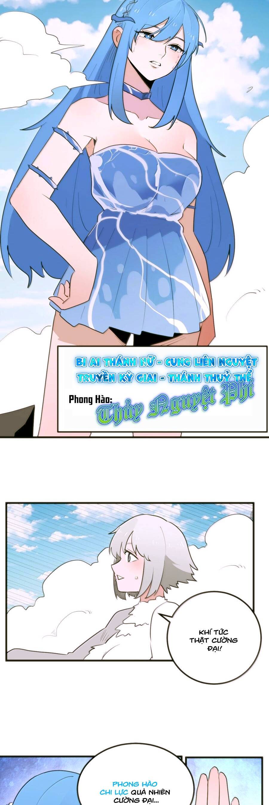 Chapter 361 trang 21