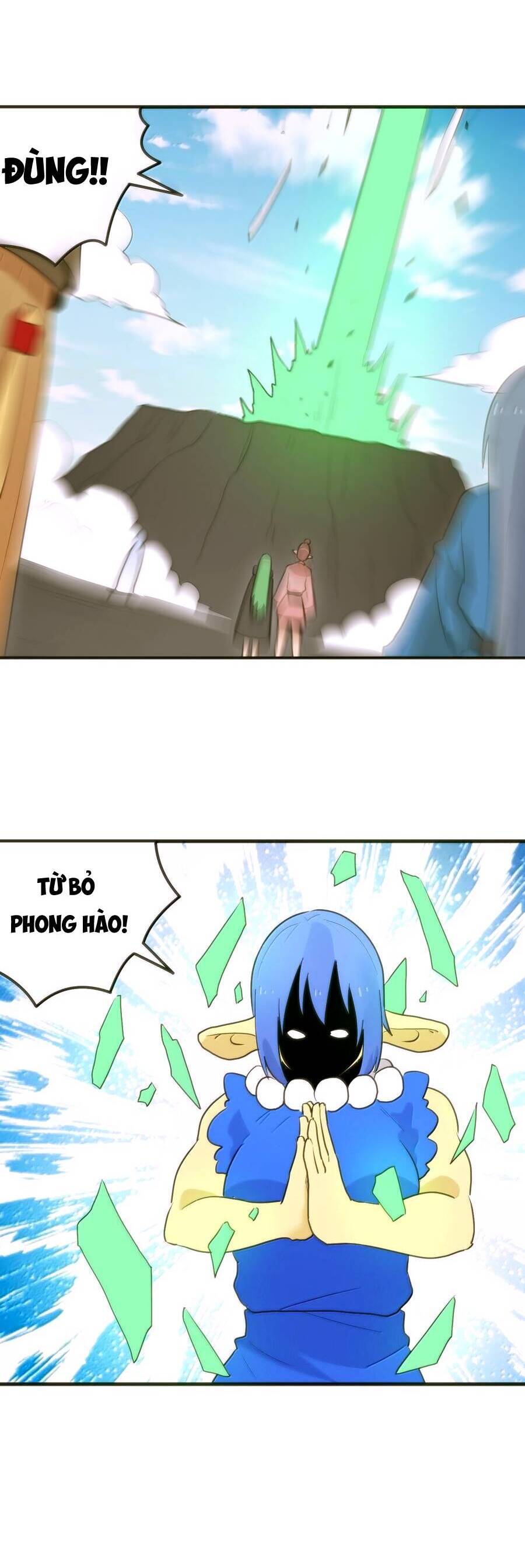 Chapter 361 trang 24