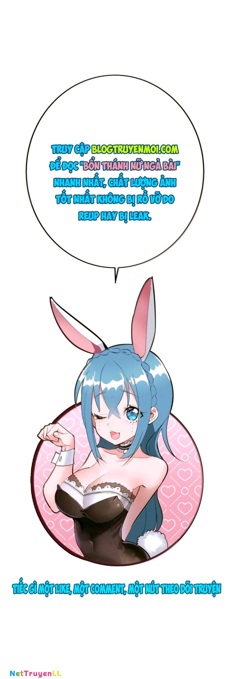 Chapter 361 trang 25