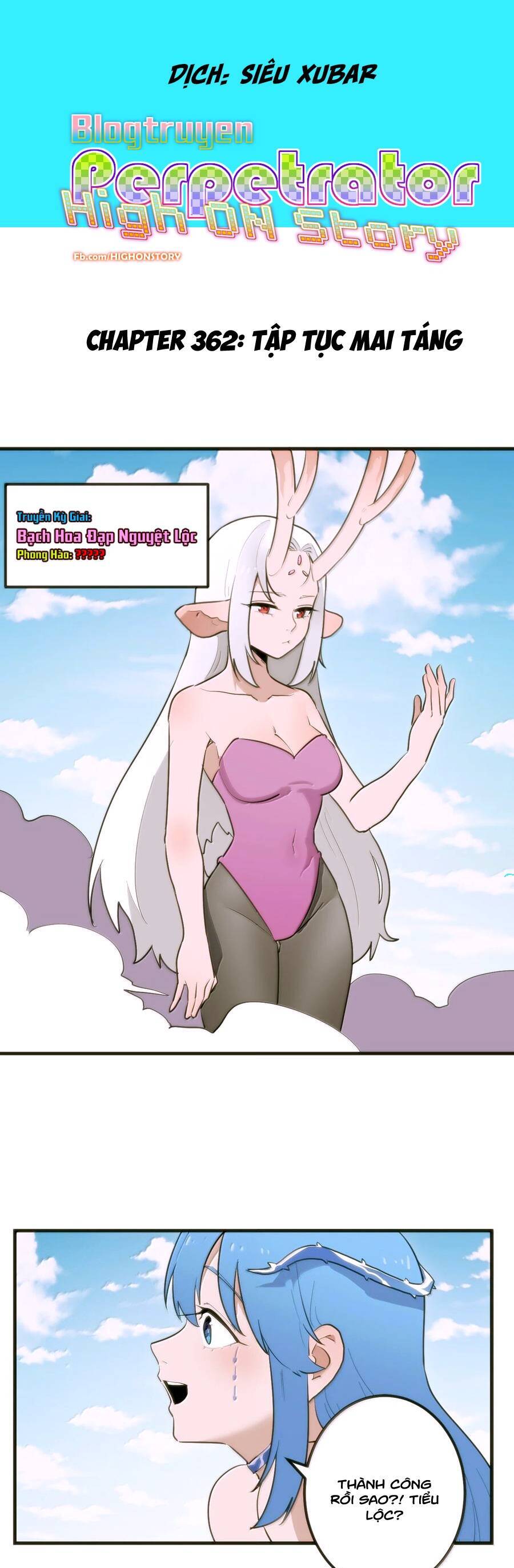 Chapter 362 trang 1