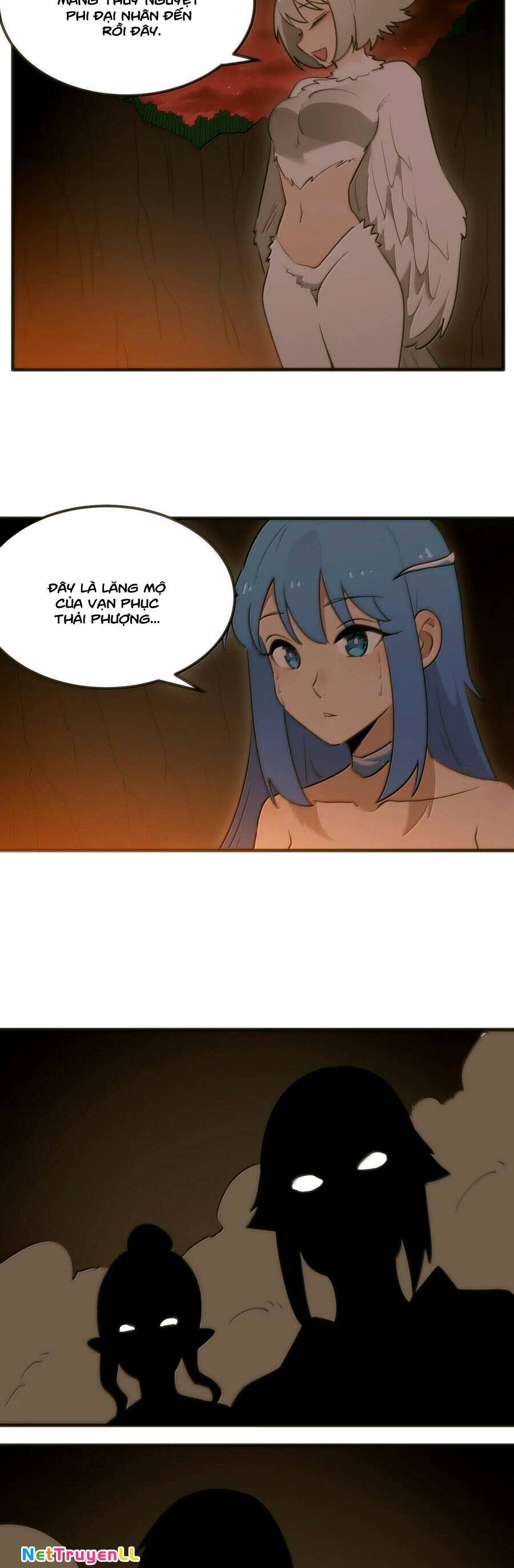 Chapter 362 trang 10