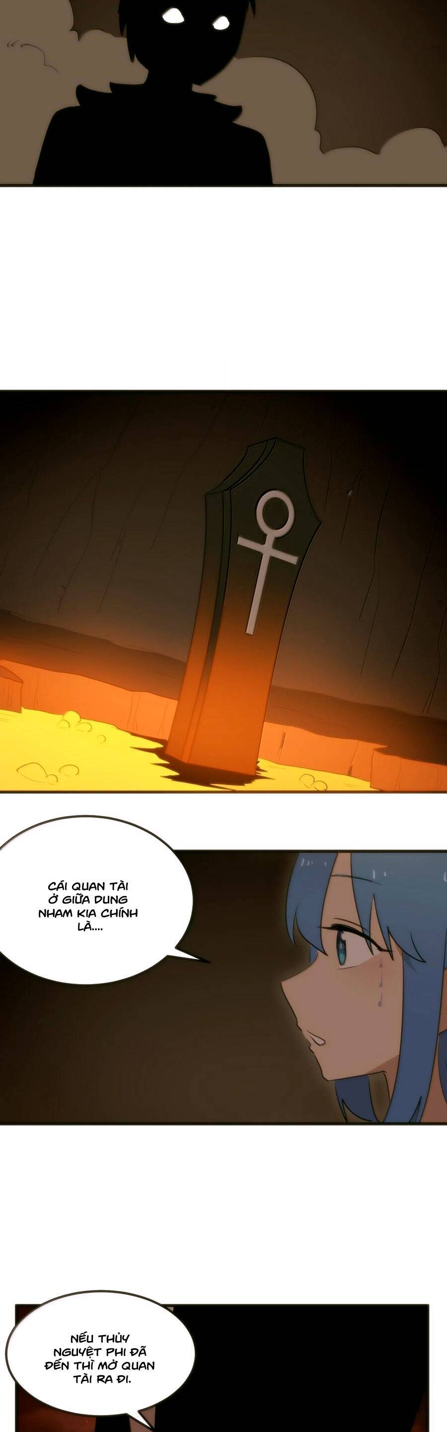 Chapter 362 trang 11