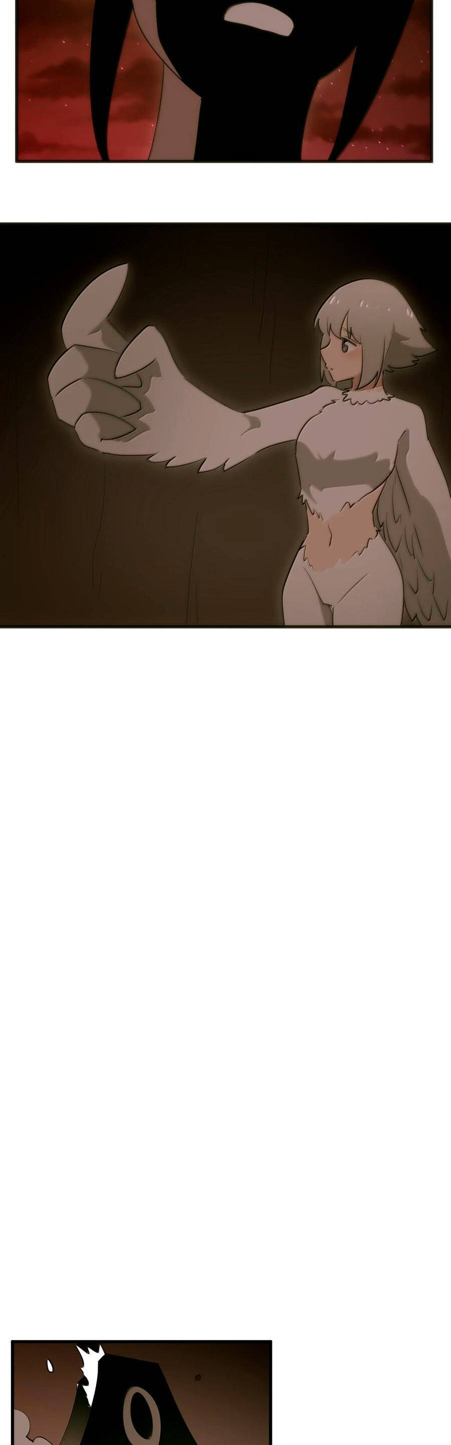 Chapter 362 trang 12