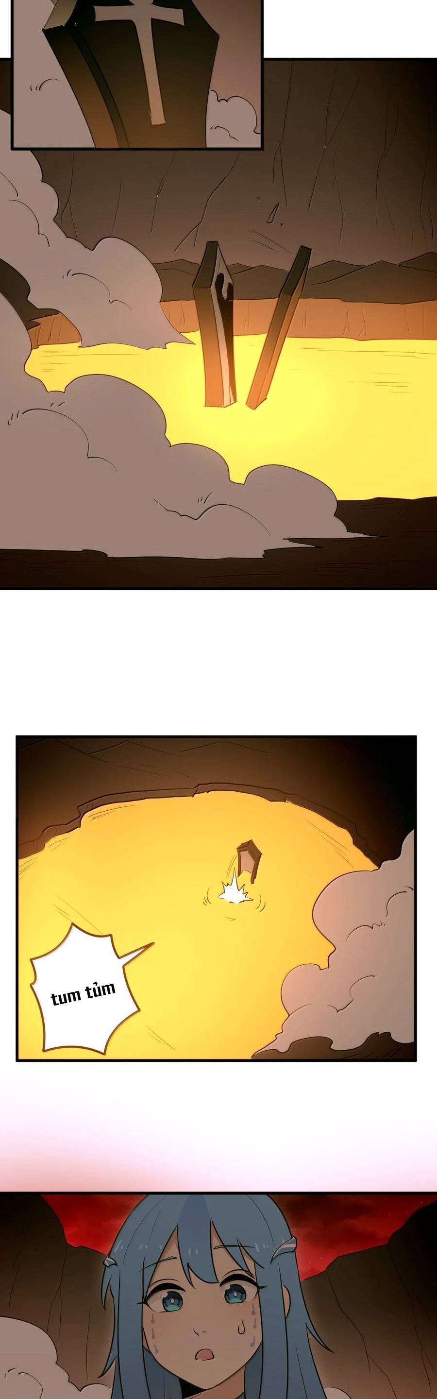 Chapter 362 trang 13