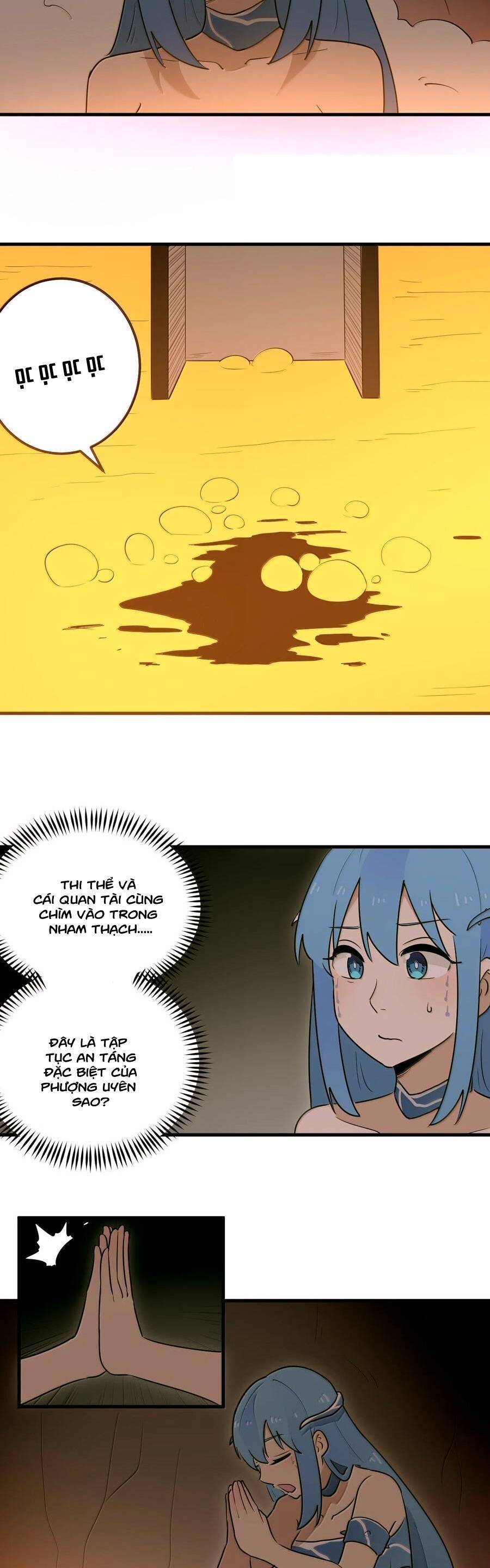 Chapter 362 trang 14