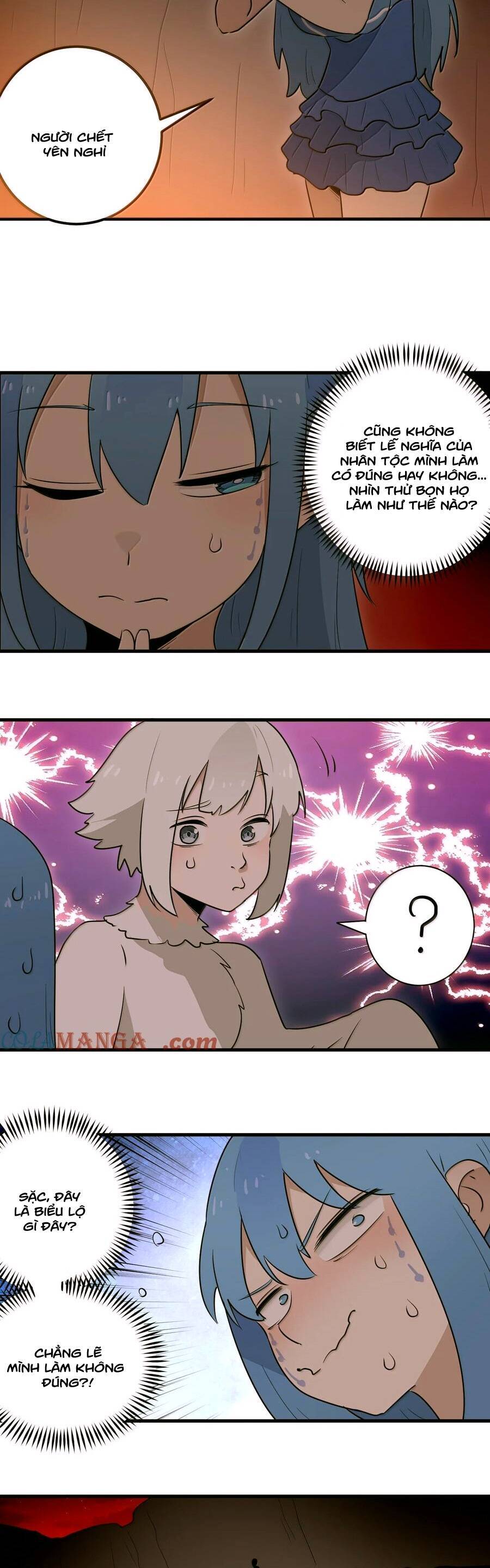 Chapter 362 trang 15