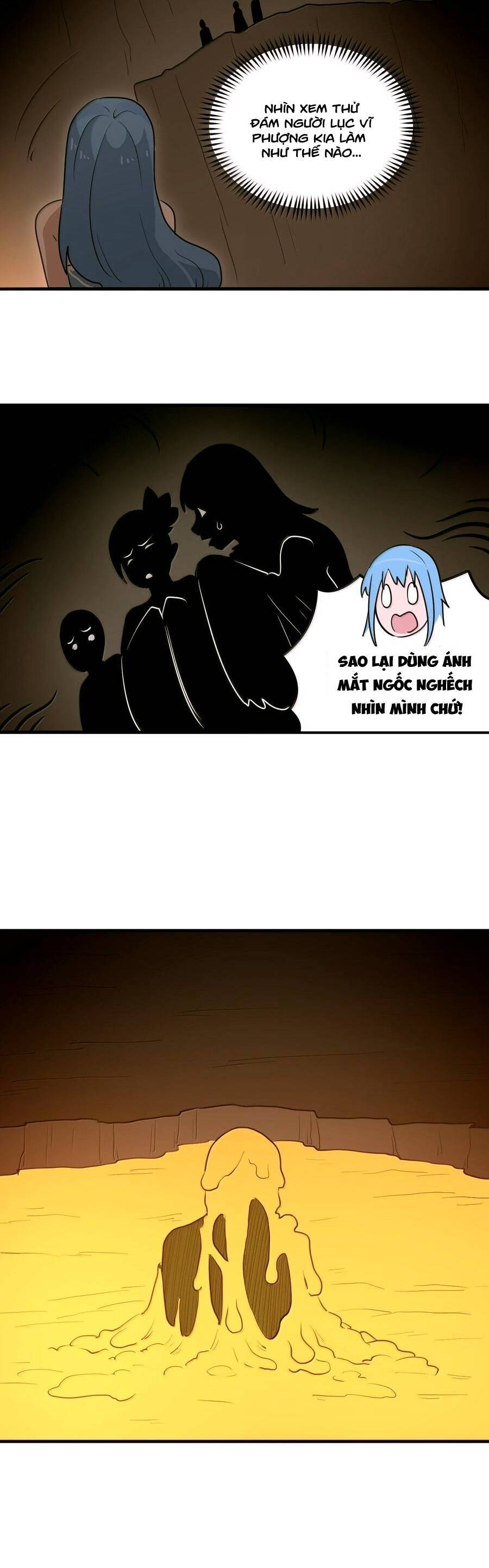 Chapter 362 trang 16