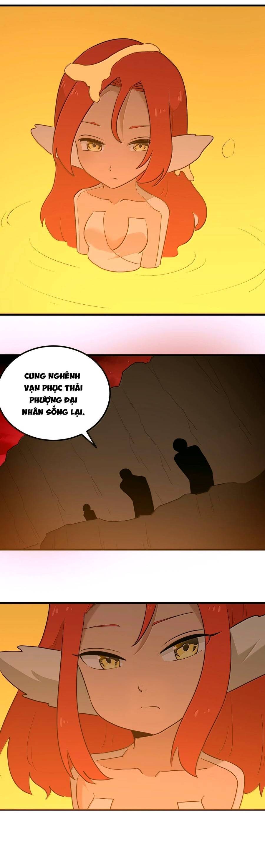 Chapter 362 trang 17