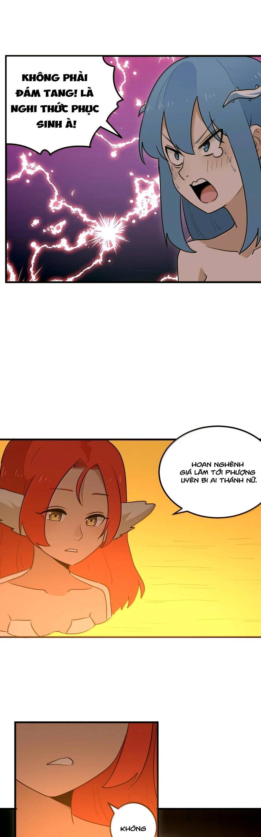 Chapter 362 trang 18