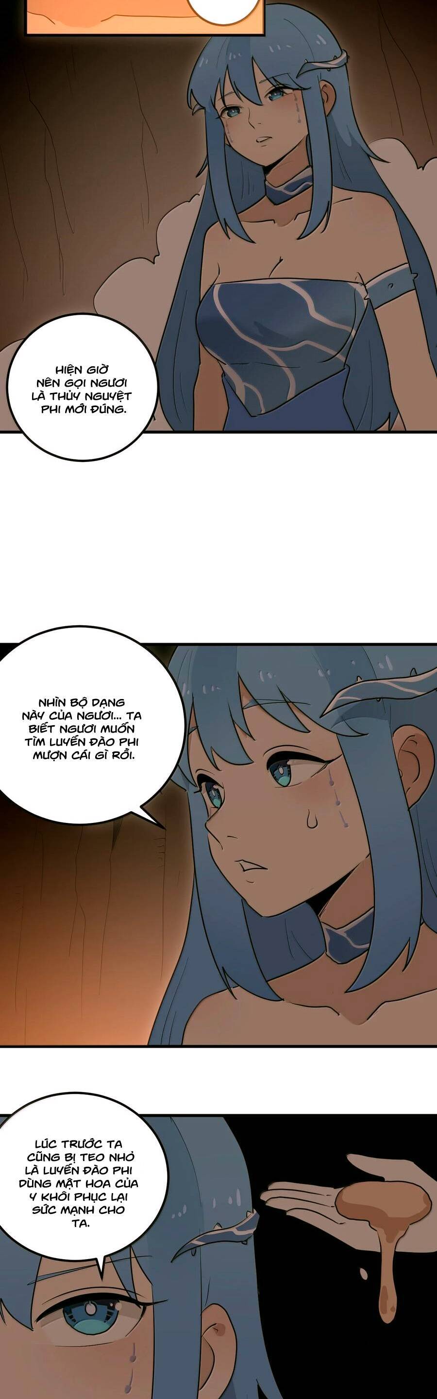 Chapter 362 trang 19