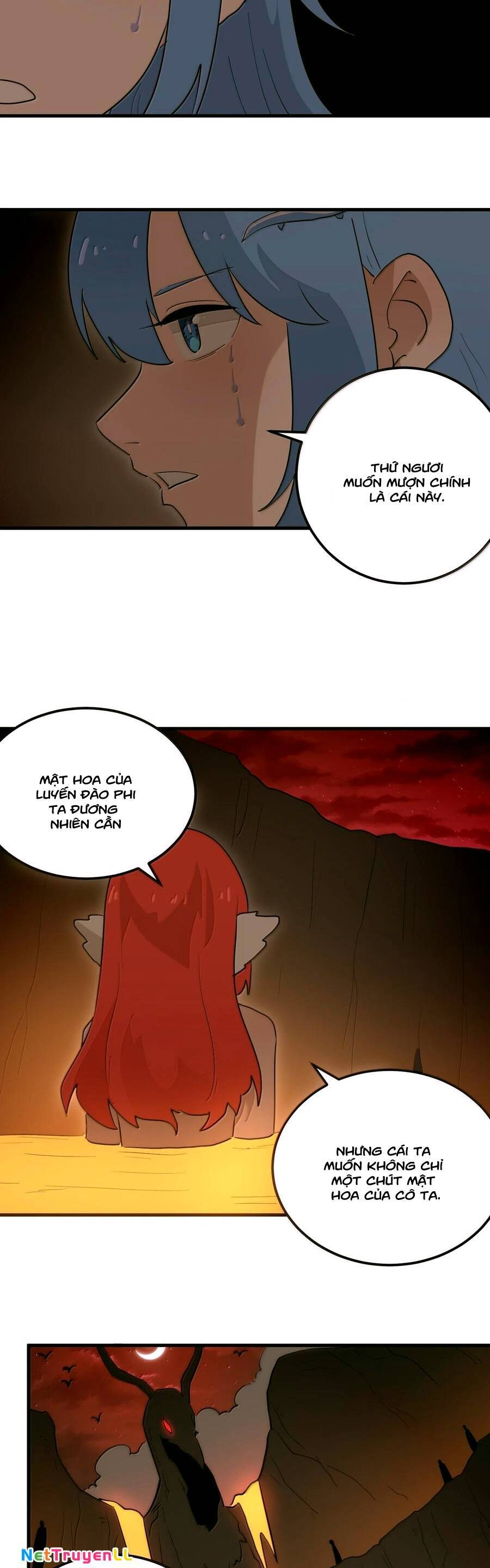 Chapter 362 trang 20