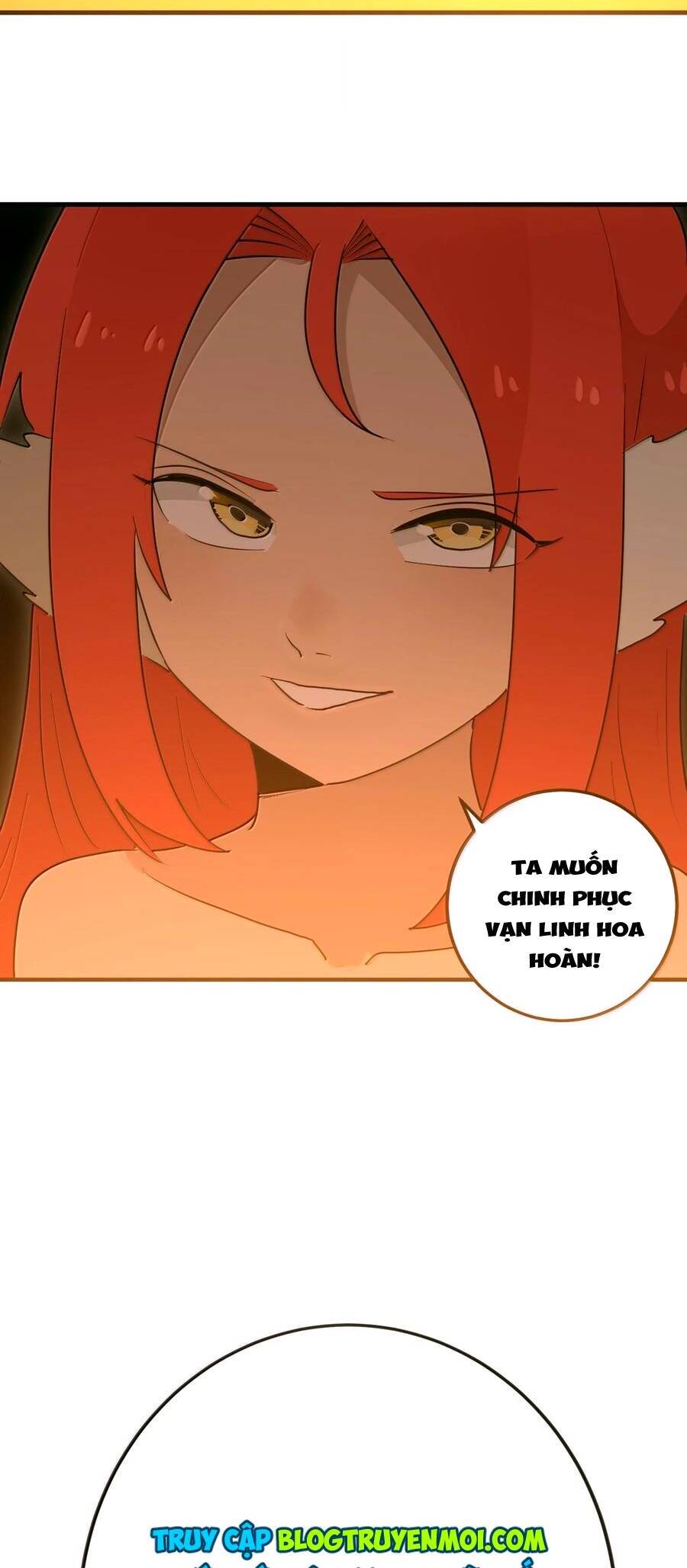 Chapter 362 trang 22