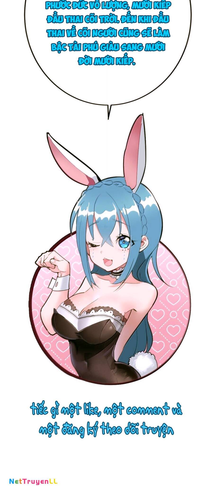 Chapter 362 trang 23