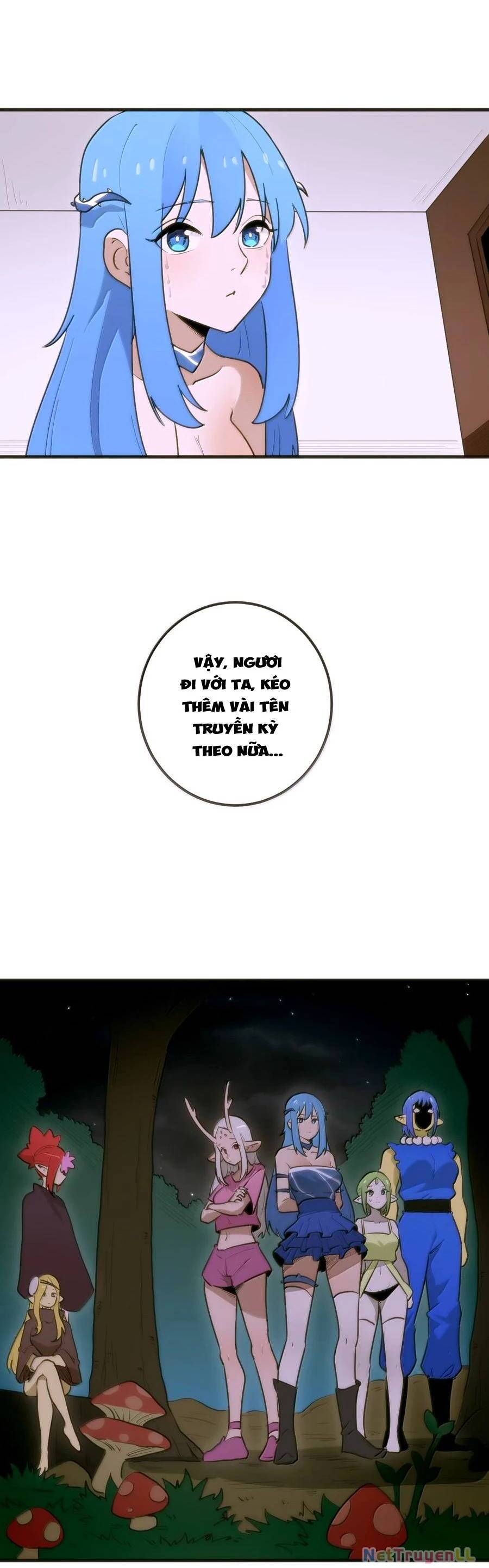 Chapter 364 trang 10