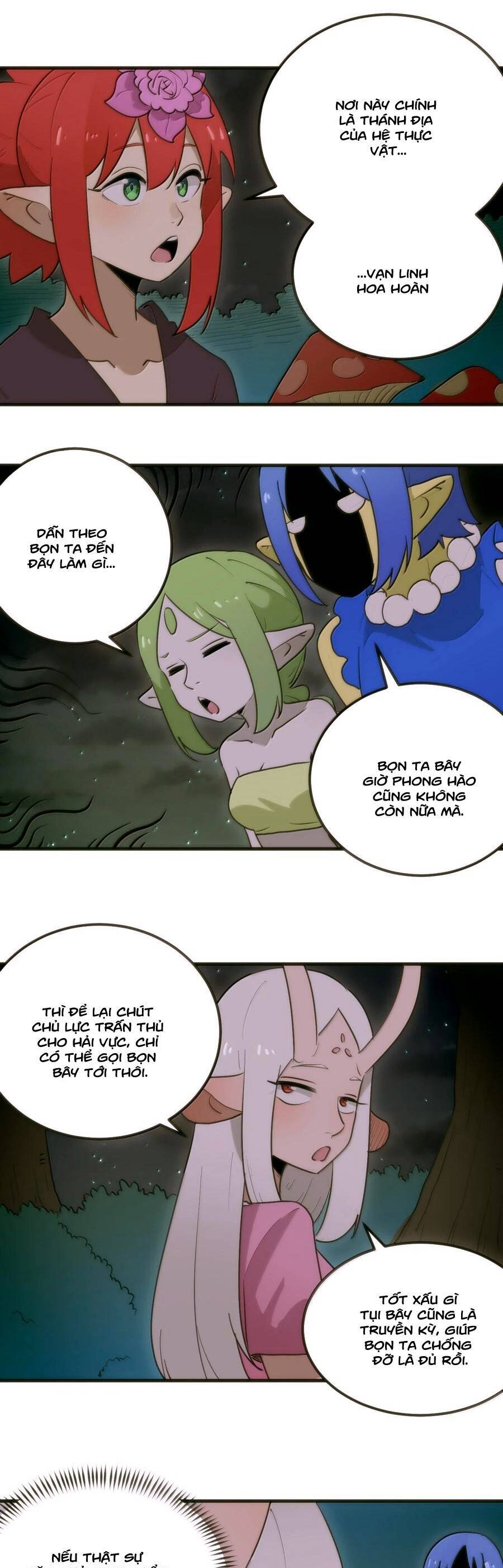 Chapter 364 trang 11