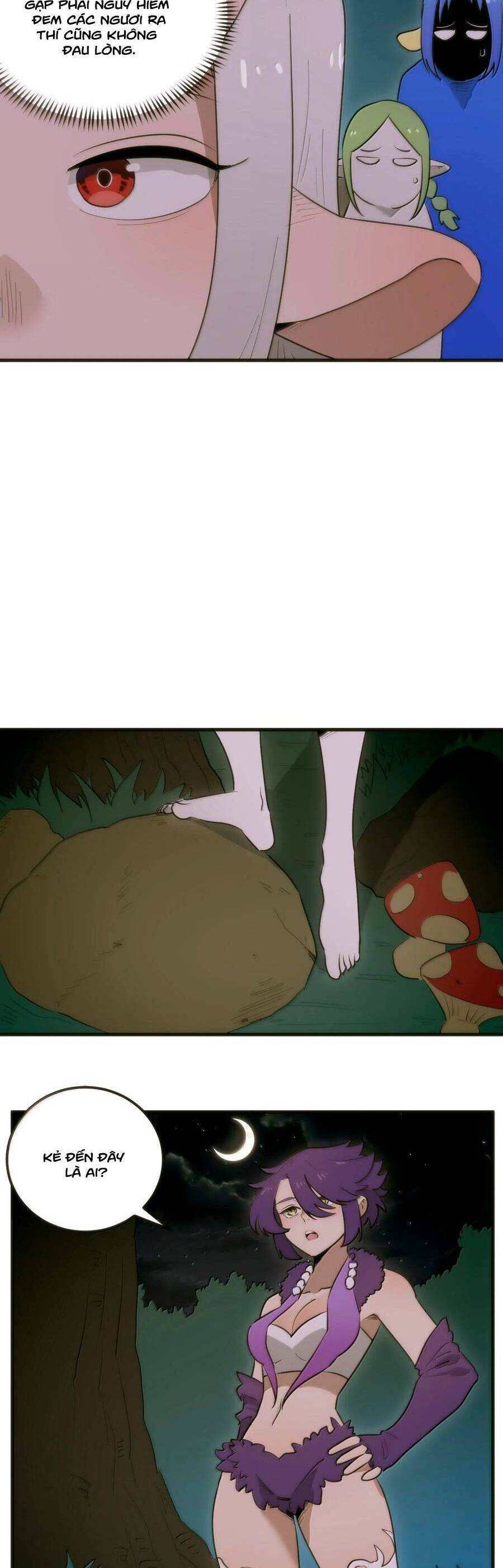 Chapter 364 trang 12