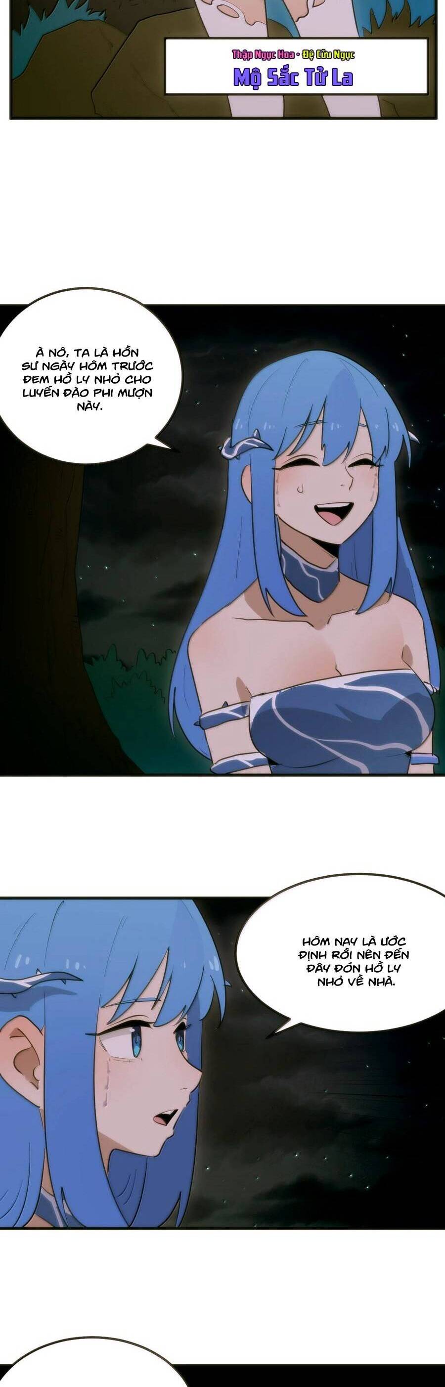 Chapter 364 trang 13