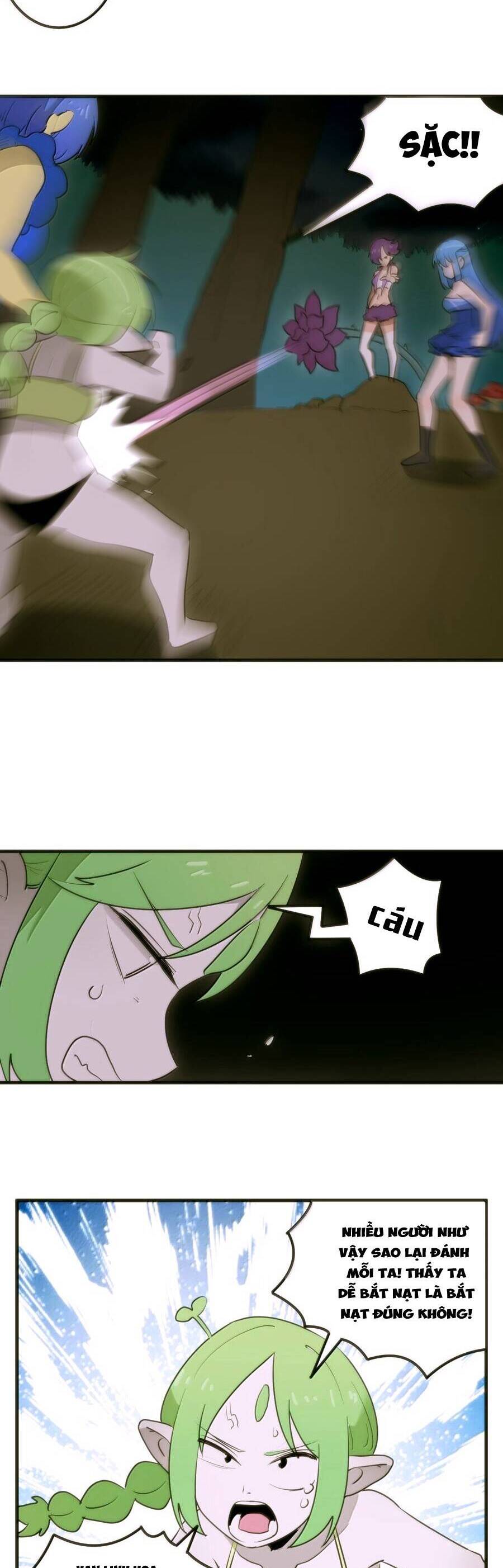 Chapter 364 trang 15